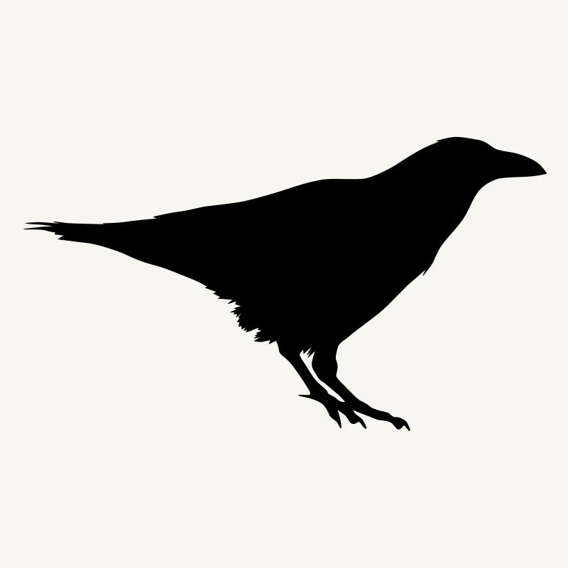 Crow