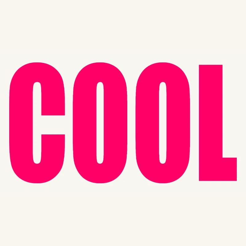 Cool