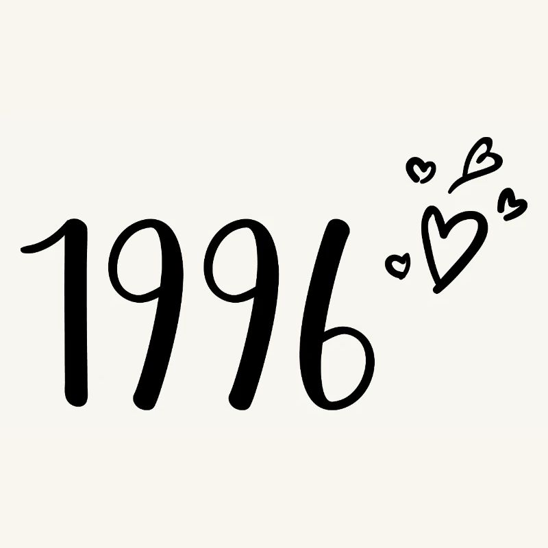 1996