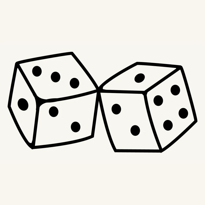 Cube