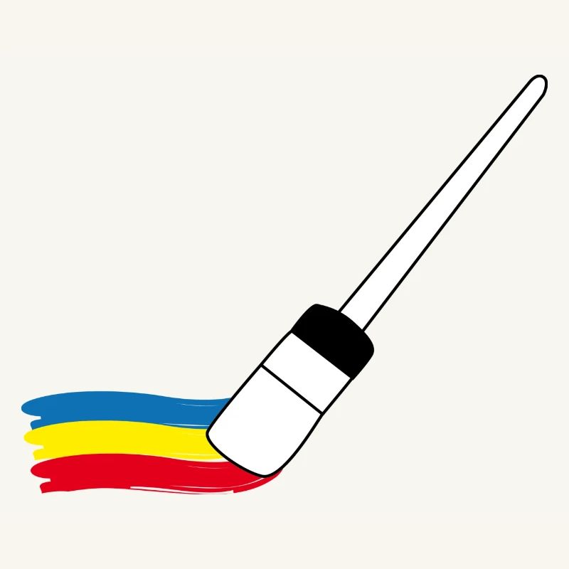 Painter | Painter | Painter painter