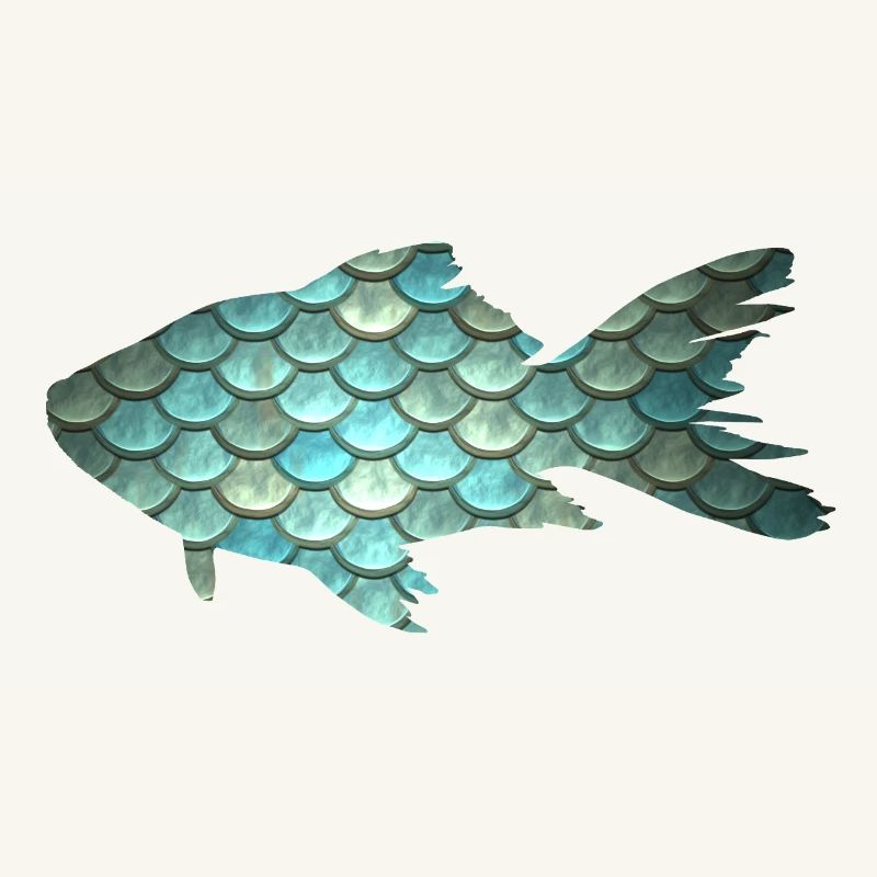 Fisch