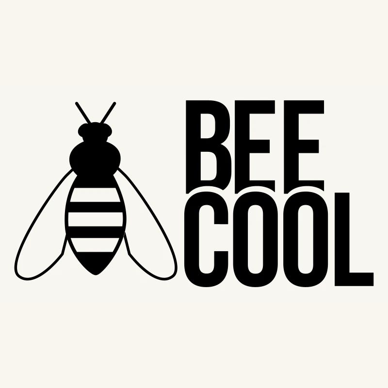 cool