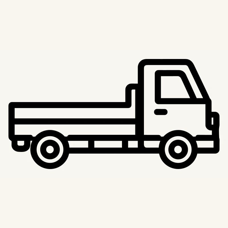 Lkw