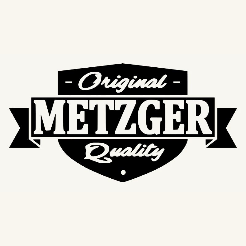 metzger