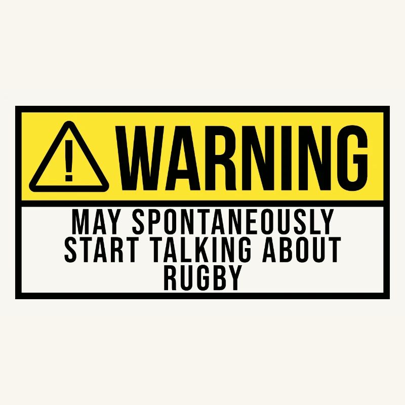 rugby