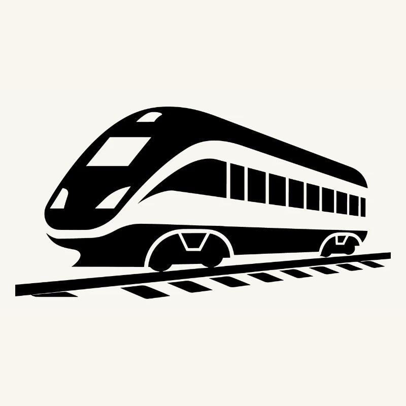Eisenbahn
