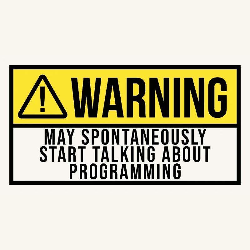 programmation