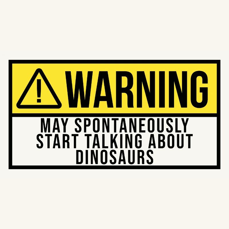 Dinosaur