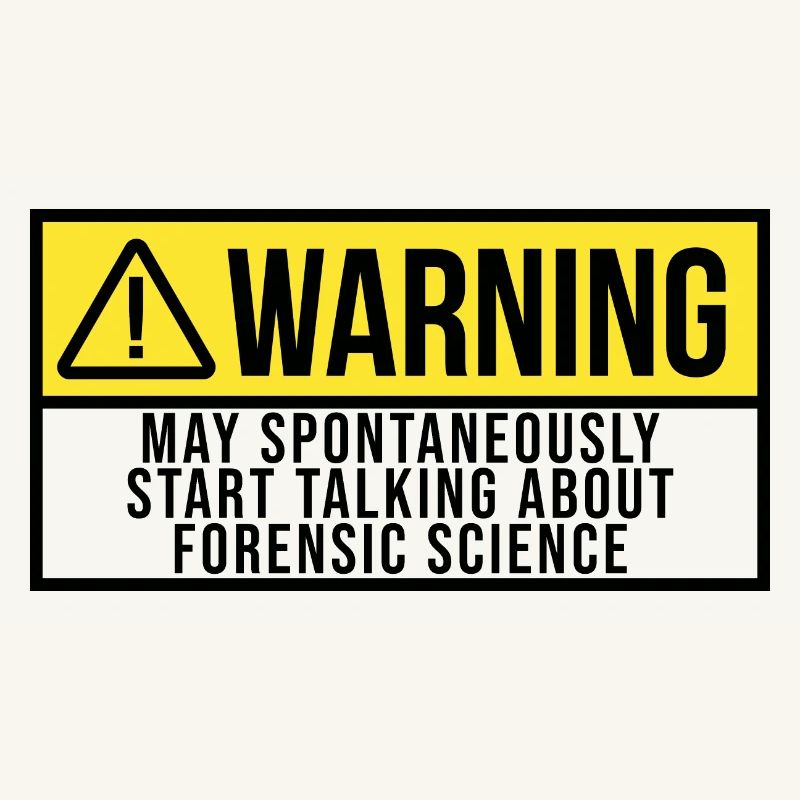Forensic Science