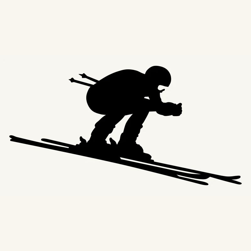 Ski