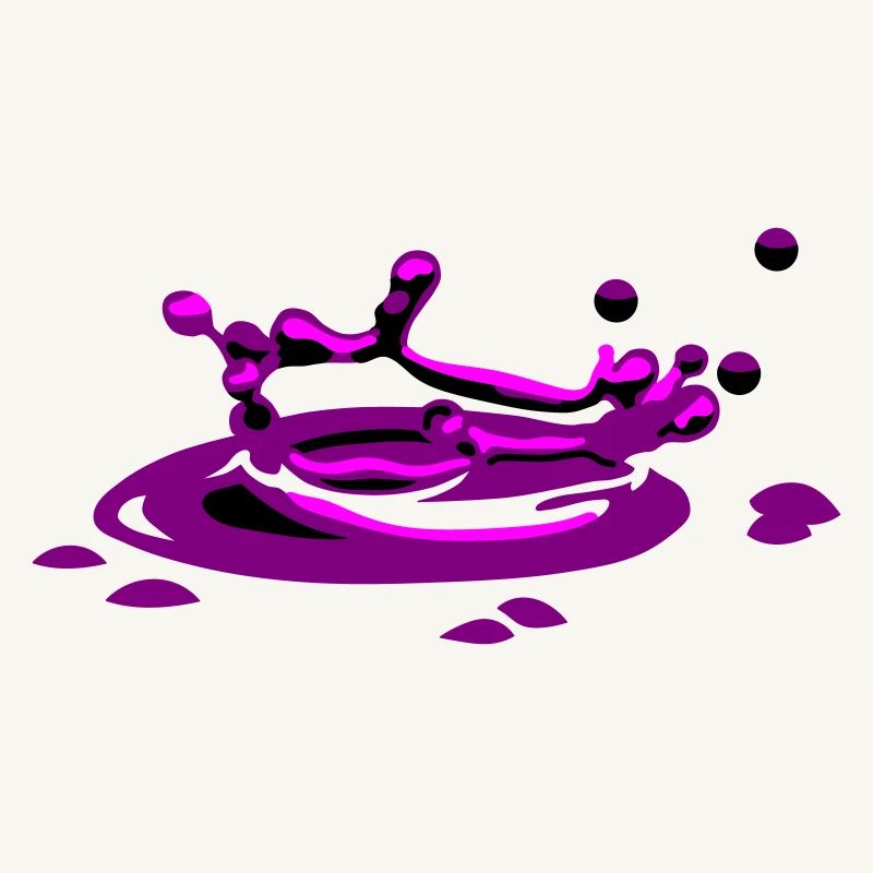 Splash