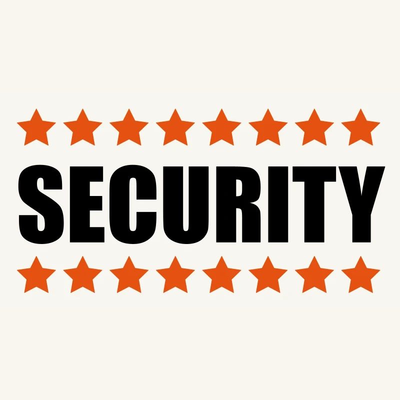 Security