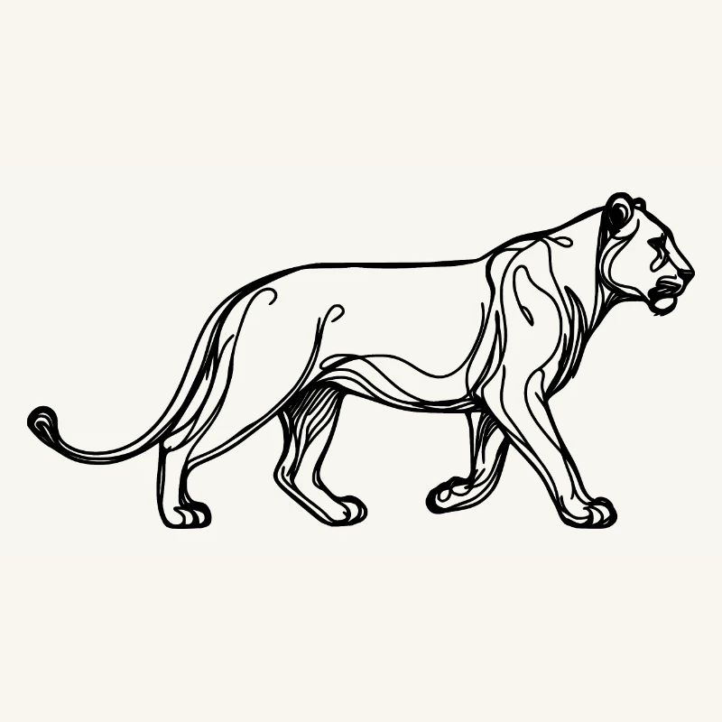 Löwen-Essenz