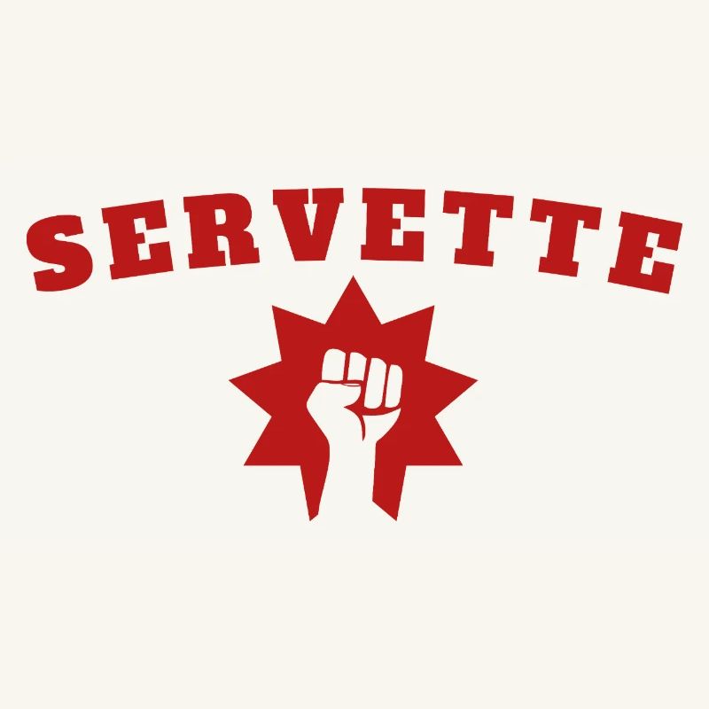 Servette