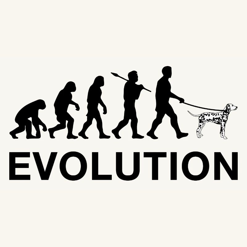 Evolution