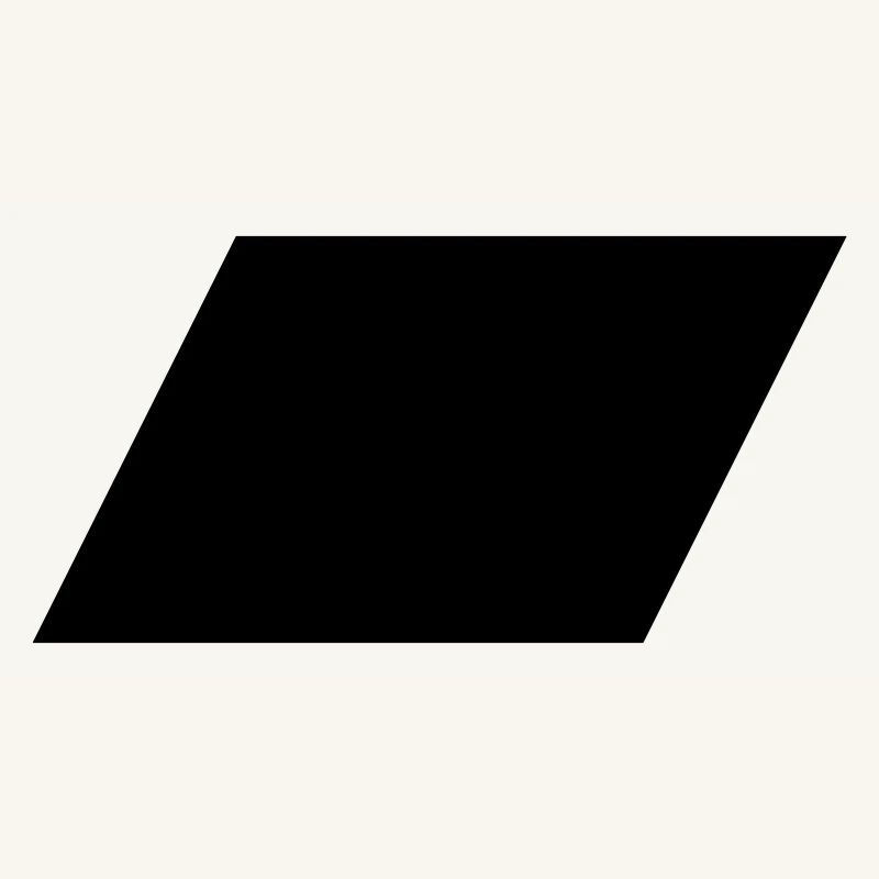 Parallelogramm