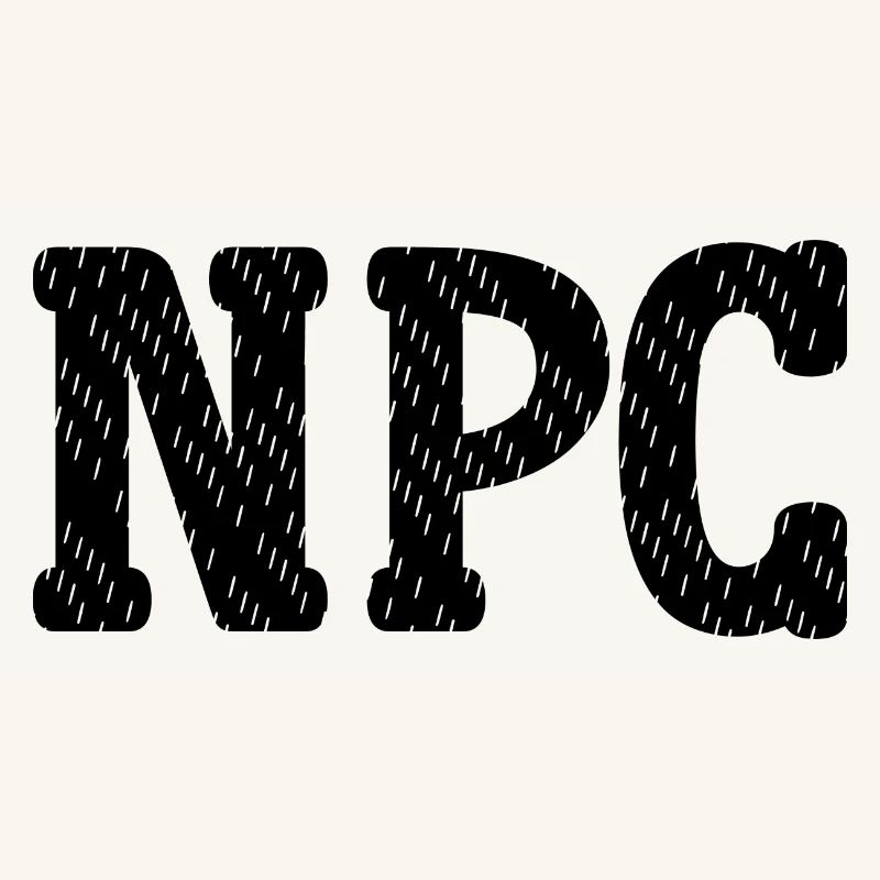 NPC