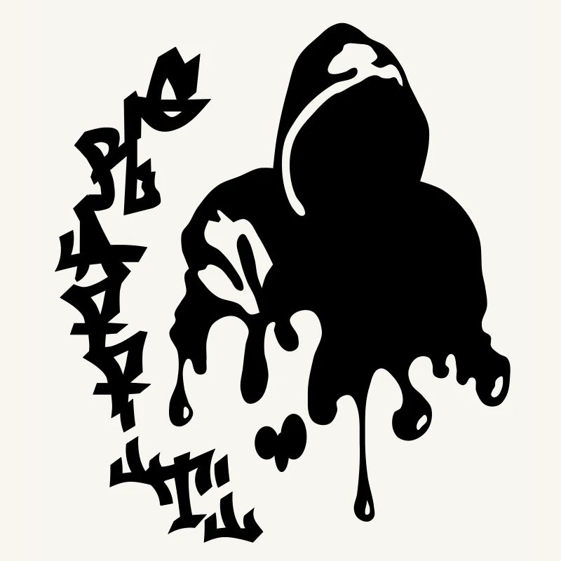 Graffiti