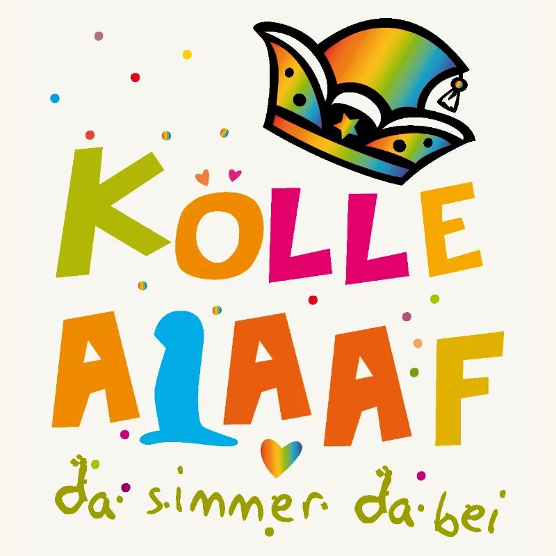 Carnaval d’Alaaf