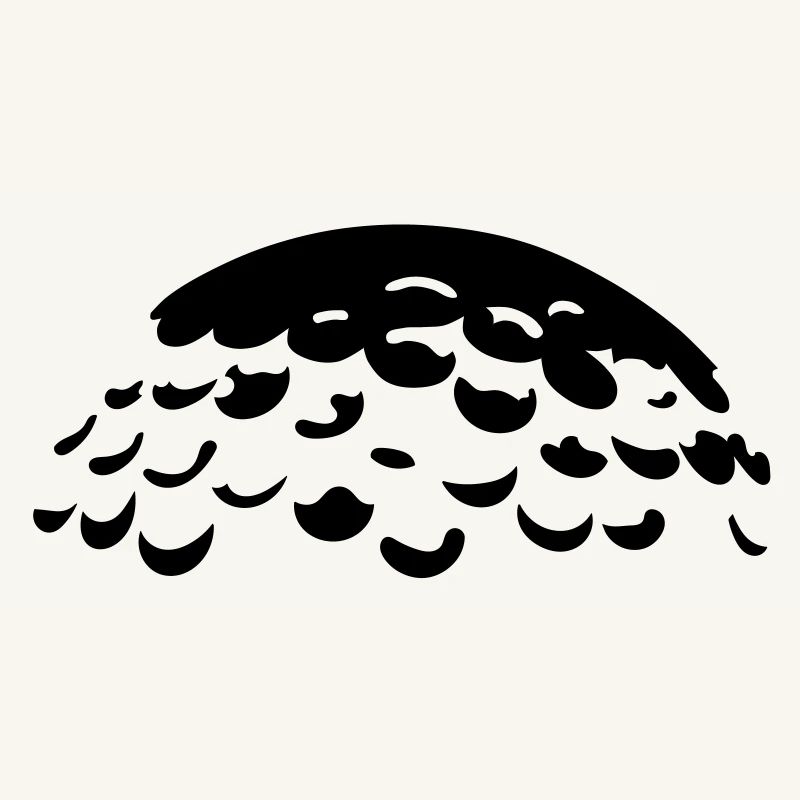 Golfball