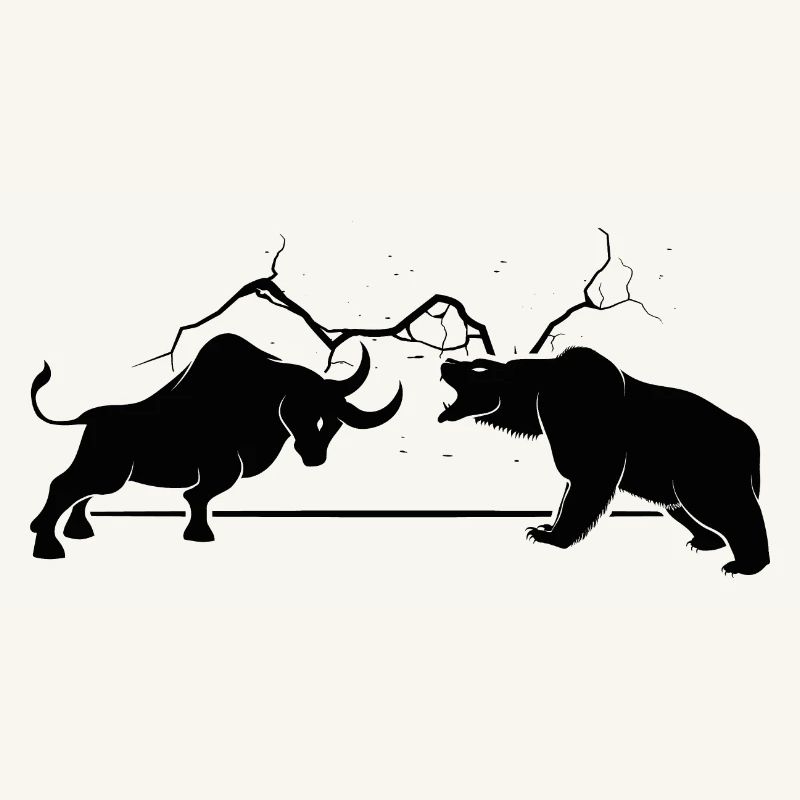 Bulle VS Ours