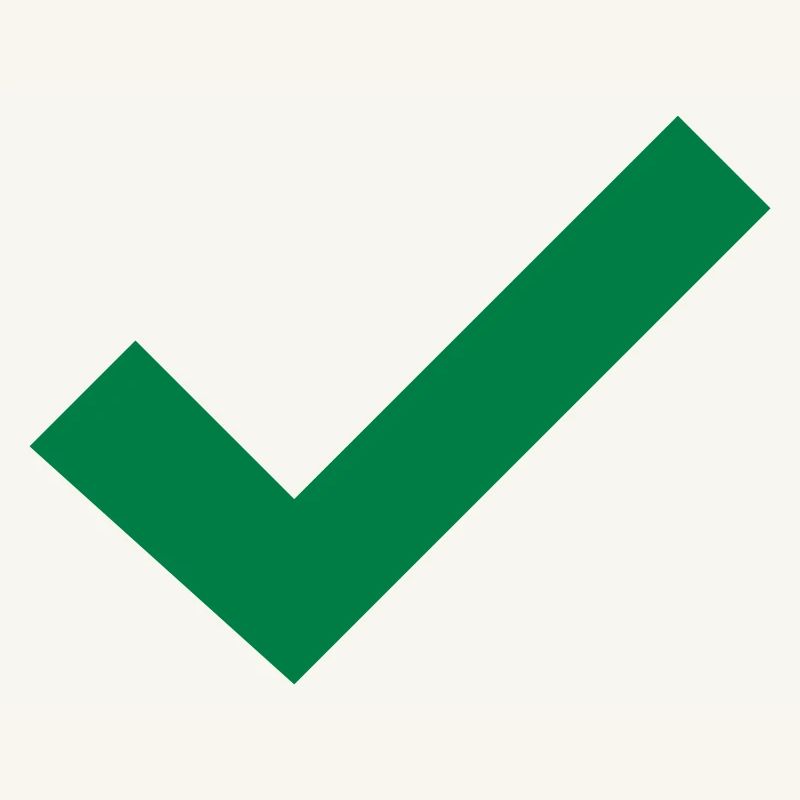 Hook right gift idea true