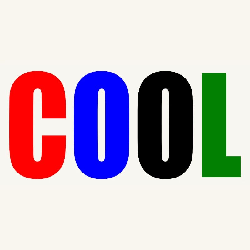 Cool
