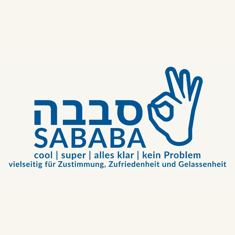 Sababa
