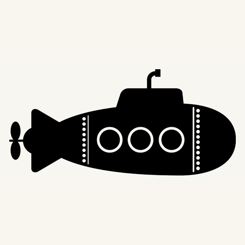 U-Boot