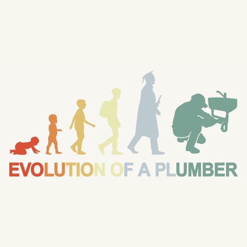 Klempner Evolution