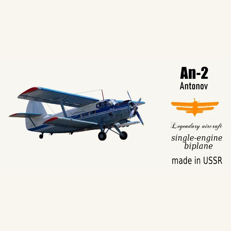 An-2