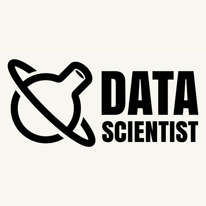 Data Scientist Data Science
