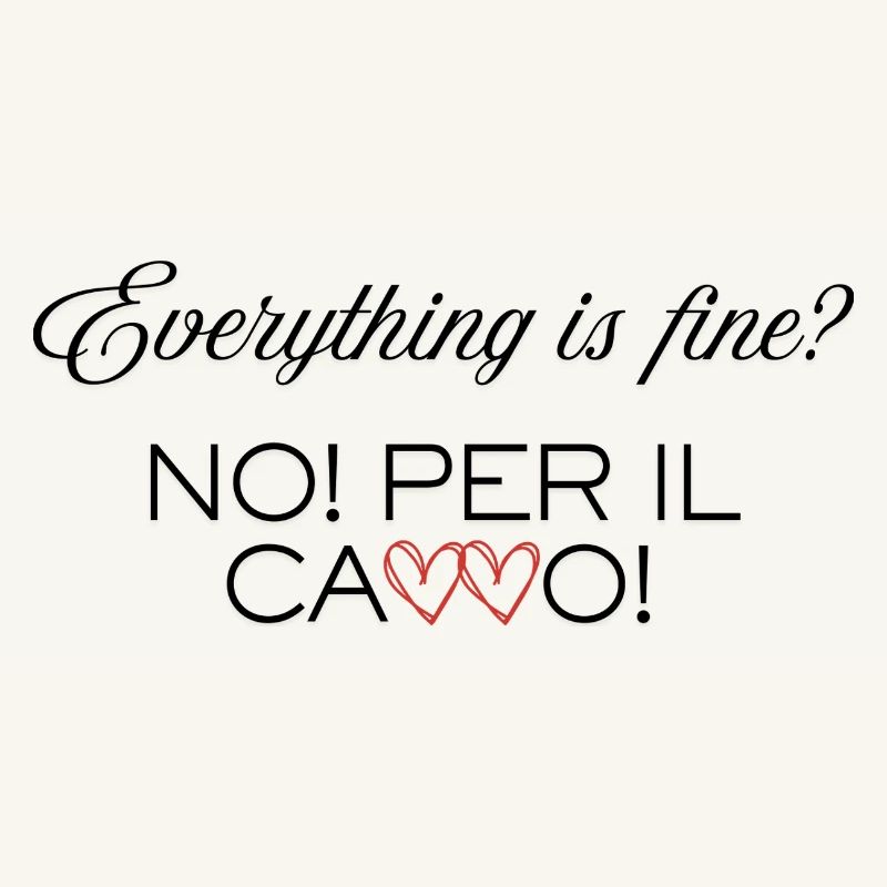 Everything_is_Fine