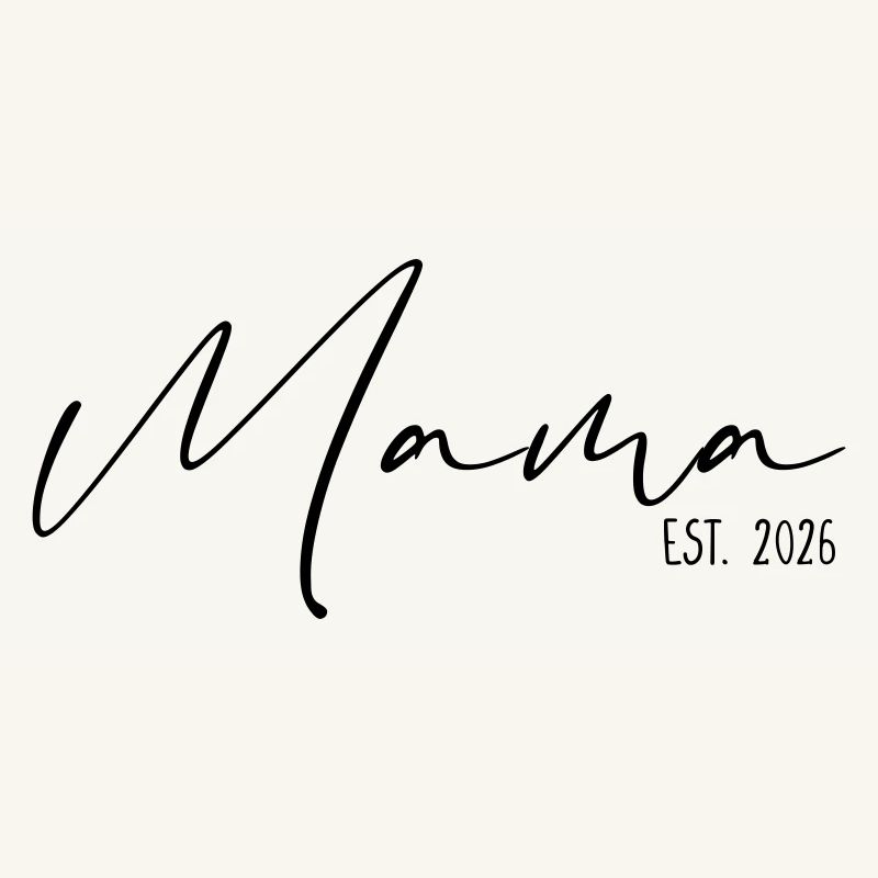 Mama est 2026