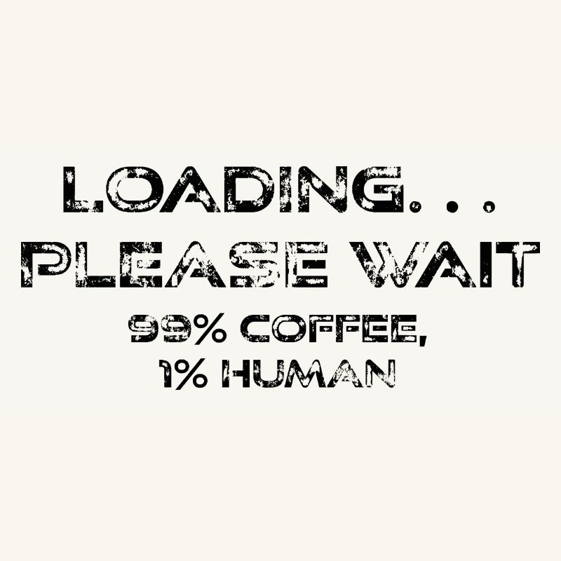 Loading