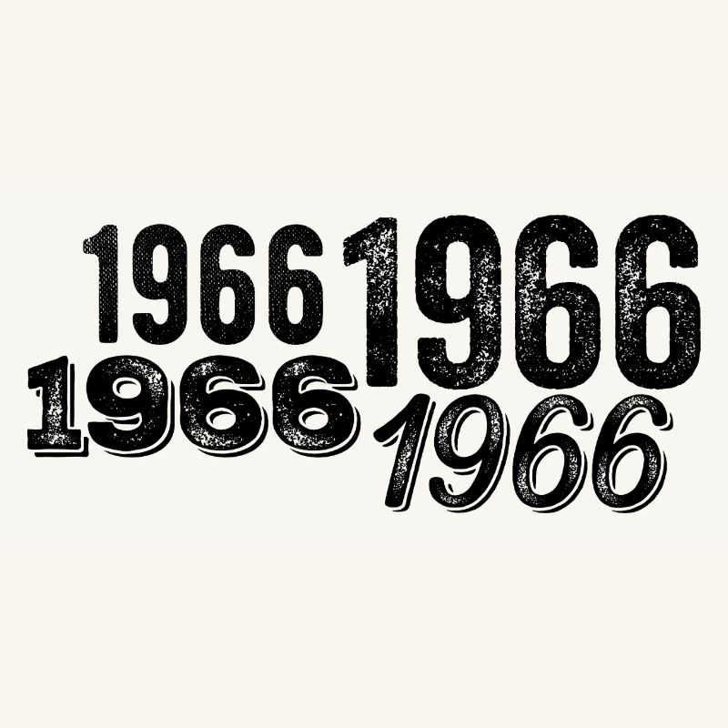 1966