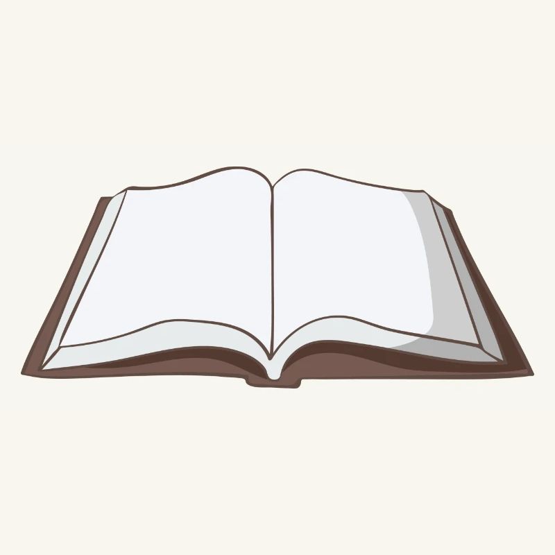 Buch