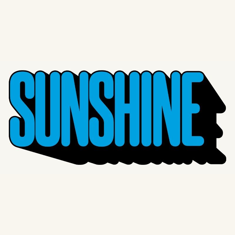 Sunshine