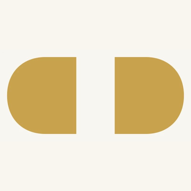 controller-split-gold