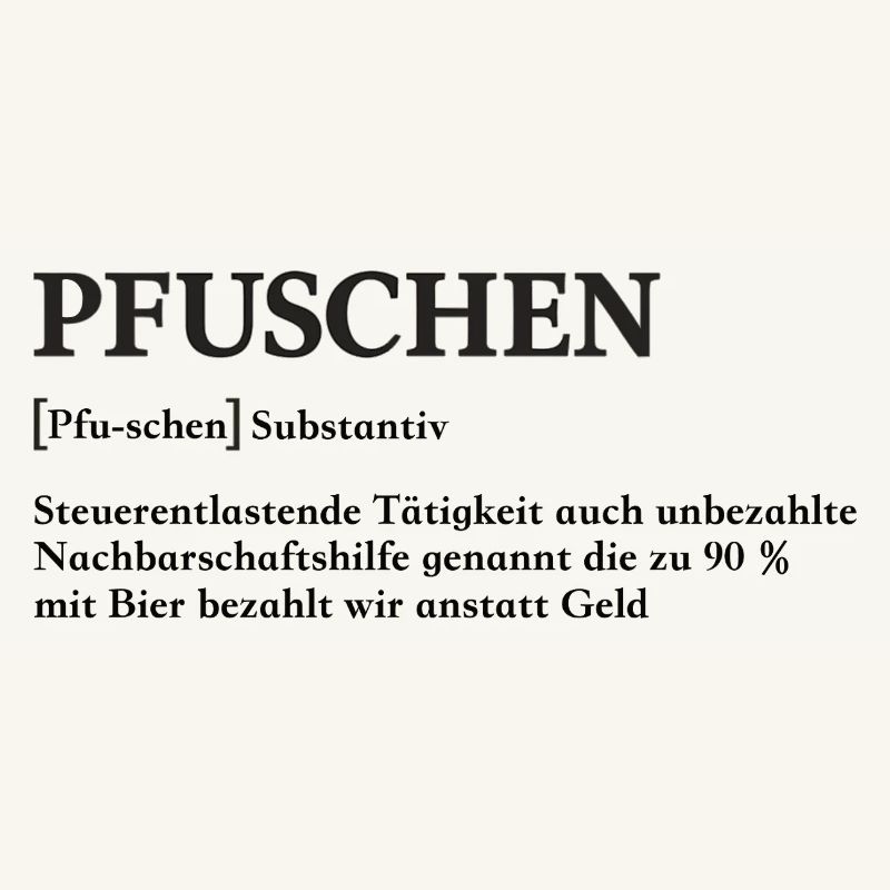 Botched Definition