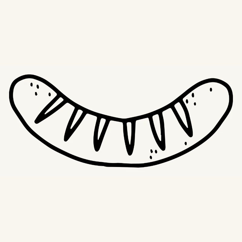 Wurst