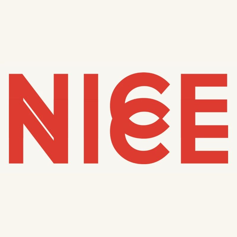Nice Nice