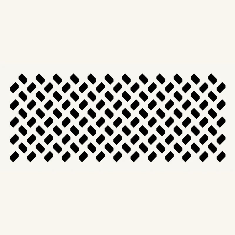 Samples from modules in repeat
