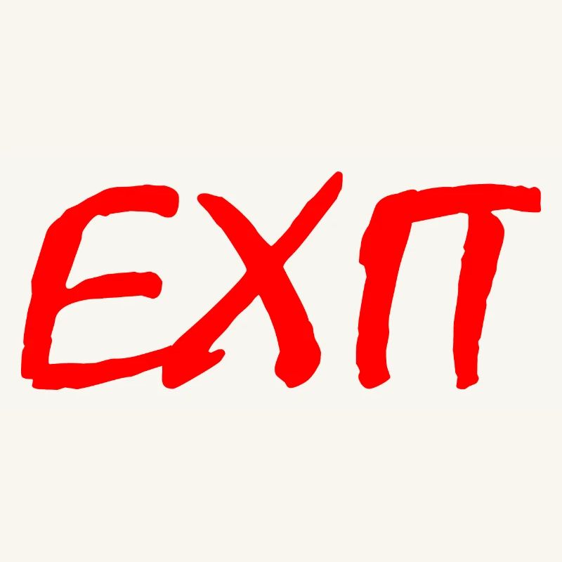 Exit