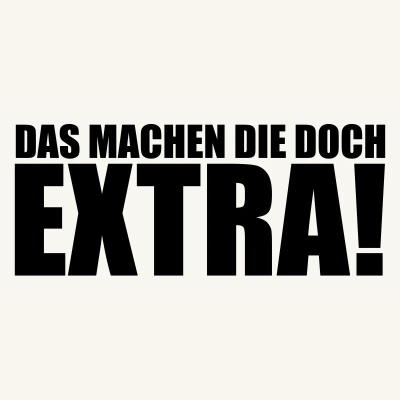 Extra