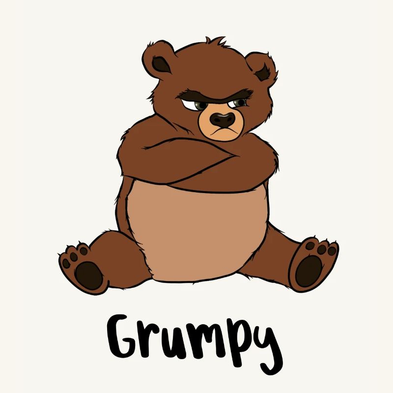 Grognon