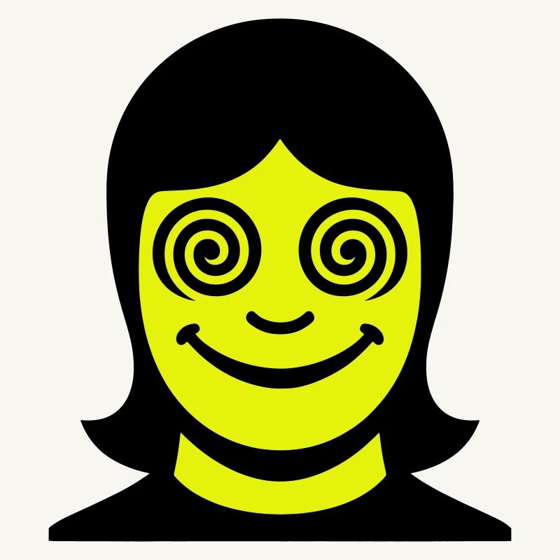 Hypno Face