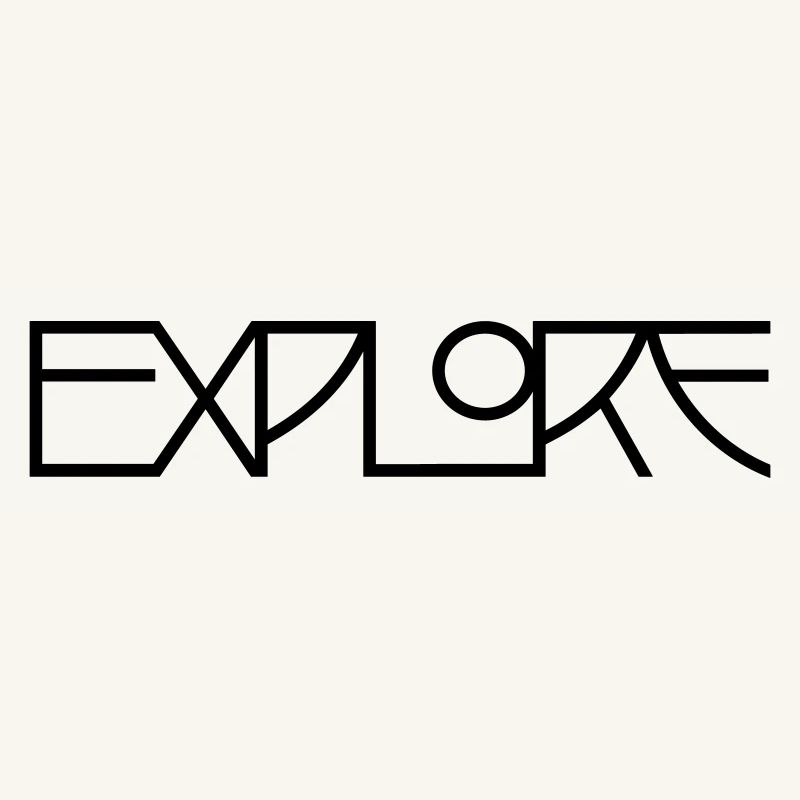Explore