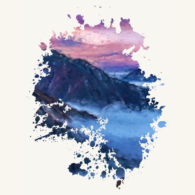 Landschaft